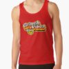 ratankx1860dd21218219e99865front c288321600600 bgf8f8f8 30 - The Grinch Store