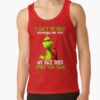 ratankx1860dd21218219e99865front c288321600600 bgf8f8f8 31 - The Grinch Store