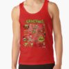 ratankx1860dd21218219e99865front c288321600600 bgf8f8f8 4 - The Grinch Store
