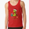 ratankx1860dd21218219e99865front c288321600600 bgf8f8f8 5 - The Grinch Store