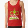 ratankx1860dd21218219e99865front c288321600600 bgf8f8f8 6 - The Grinch Store