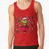 ratankx1860dd21218219e99865front c288321600600 bgf8f8f8 8 - The Grinch Store