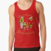 ratankx1860dd21218219e99865front c288321600600 bgf8f8f8 9 - The Grinch Store