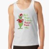 ratankx1860fafafaca443f4786front c288321600600 bgf8f8f8 1 - The Grinch Store