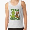 ratankx1860fafafaca443f4786front c288321600600 bgf8f8f8 10 - The Grinch Store