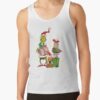 ratankx1860fafafaca443f4786front c288321600600 bgf8f8f8 - The Grinch Store