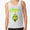 ratankx1860fafafaca443f4786front c288321600600 bgf8f8f8 11 - The Grinch Store