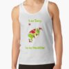 ratankx1860fafafaca443f4786front c288321600600 bgf8f8f8 13 - The Grinch Store