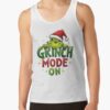 ratankx1860fafafaca443f4786front c288321600600 bgf8f8f8 14 - The Grinch Store