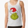 ratankx1860fafafaca443f4786front c288321600600 bgf8f8f8 15 - The Grinch Store
