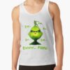 ratankx1860fafafaca443f4786front c288321600600 bgf8f8f8 16 - The Grinch Store