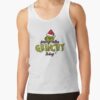 ratankx1860fafafaca443f4786front c288321600600 bgf8f8f8 17 - The Grinch Store