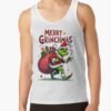 ratankx1860fafafaca443f4786front c288321600600 bgf8f8f8 18 - The Grinch Store