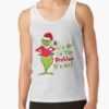 ratankx1860fafafaca443f4786front c288321600600 bgf8f8f8 19 - The Grinch Store