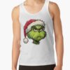 ratankx1860fafafaca443f4786front c288321600600 bgf8f8f8 2 - The Grinch Store