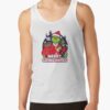 ratankx1860fafafaca443f4786front c288321600600 bgf8f8f8 20 - The Grinch Store