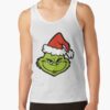 ratankx1860fafafaca443f4786front c288321600600 bgf8f8f8 21 - The Grinch Store
