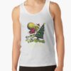 ratankx1860fafafaca443f4786front c288321600600 bgf8f8f8 22 - The Grinch Store