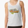 ratankx1860fafafaca443f4786front c288321600600 bgf8f8f8 23 - The Grinch Store