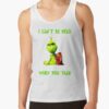 ratankx1860fafafaca443f4786front c288321600600 bgf8f8f8 24 - The Grinch Store
