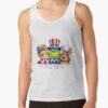 ratankx1860fafafaca443f4786front c288321600600 bgf8f8f8 3 - The Grinch Store
