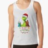 ratankx1860fafafaca443f4786front c288321600600 bgf8f8f8 5 - The Grinch Store
