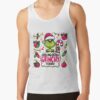 ratankx1860fafafaca443f4786front c288321600600 bgf8f8f8 6 - The Grinch Store