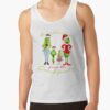 ratankx1860fafafaca443f4786front c288321600600 bgf8f8f8 7 - The Grinch Store