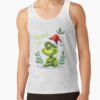 ratankx1860fafafaca443f4786front c288321600600 bgf8f8f8 8 - The Grinch Store