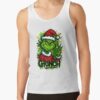 ratankx1860fafafaca443f4786front c288321600600 bgf8f8f8 9 - The Grinch Store