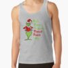 ratankx1860heather greyfront c288321600600 bgf8f8f8 1 - The Grinch Store