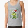 ratankx1860heather greyfront c288321600600 bgf8f8f8 10 - The Grinch Store