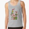 ratankx1860heather greyfront c288321600600 bgf8f8f8 - The Grinch Store