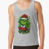 ratankx1860heather greyfront c288321600600 bgf8f8f8 11 - The Grinch Store