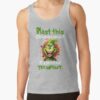 ratankx1860heather greyfront c288321600600 bgf8f8f8 12 - The Grinch Store