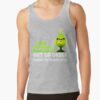 ratankx1860heather greyfront c288321600600 bgf8f8f8 13 - The Grinch Store