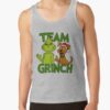 ratankx1860heather greyfront c288321600600 bgf8f8f8 14 - The Grinch Store