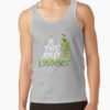 ratankx1860heather greyfront c288321600600 bgf8f8f8 15 - The Grinch Store