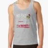 ratankx1860heather greyfront c288321600600 bgf8f8f8 16 - The Grinch Store