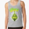 ratankx1860heather greyfront c288321600600 bgf8f8f8 17 - The Grinch Store