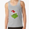 ratankx1860heather greyfront c288321600600 bgf8f8f8 18 - The Grinch Store