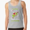 ratankx1860heather greyfront c288321600600 bgf8f8f8 19 - The Grinch Store