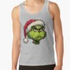 ratankx1860heather greyfront c288321600600 bgf8f8f8 2 - The Grinch Store