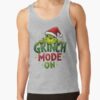ratankx1860heather greyfront c288321600600 bgf8f8f8 20 - The Grinch Store
