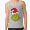 ratankx1860heather greyfront c288321600600 bgf8f8f8 21 - The Grinch Store