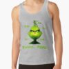 ratankx1860heather greyfront c288321600600 bgf8f8f8 22 - The Grinch Store