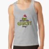 ratankx1860heather greyfront c288321600600 bgf8f8f8 23 - The Grinch Store
