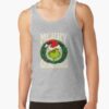 ratankx1860heather greyfront c288321600600 bgf8f8f8 24 - The Grinch Store