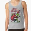 ratankx1860heather greyfront c288321600600 bgf8f8f8 25 - The Grinch Store