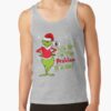 ratankx1860heather greyfront c288321600600 bgf8f8f8 26 - The Grinch Store